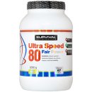 Survival Ultra Speed 80 2000 g