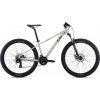 Liv Tempt 5 27,5 dámsky bicykel, biela, M