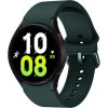 REMIENOK HEYBAND ICON SAMSUNG GALAXY WATCH 4 / 5 / 5 PRO / 6 / 7 / FE ARMY Zelený