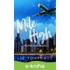 E-kniha Mile High – Vrchol v oblakoch - Liz Tomforde
