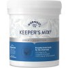 Dorwest Keeper's Mix prášok 500 g