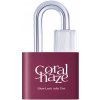 Coralhaze - Glow Lock Jelly Tint - Gélový tint na pery - #109 Heavy - 4g