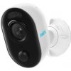 Reolink Lumus Series E430 - Lumus / Vonkajšia IP kamera / 4 MPx (2K) / IP65 / mikrofón repro / IR / Wi-Fi / microSD (6975253983773)