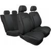 AUTO-DEKOR Autopoťahy Elegance pre AUDI A4 B7 sedan/ kombi (2004-2008) 202-P3 202-P3
