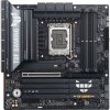 ASUS TUF GAMING B860M-PLUS