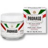 Proraso Sensitive skin Krém pred holenim pre citlivu pokožku 100 ml