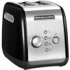 KitchenAid P2 5KMT221EOB