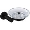 Omnires MP60420BL