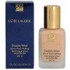 Estée Lauder Double Wear Stay In Place Make-up SPF10 2 2C2 Pale Almond 30 ml