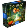Popelka