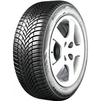 Firestone Multiseason 2 205/55 R16 91H