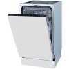 Gorenje GV561C10