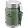 Stanley 1913 LEGENDARY CLASSIC 400 ml