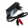 Avacom WILSTAR 12V 1.8A NAPB-WI12-1800