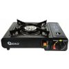 Geko G80521