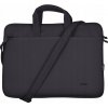 Trust Bologna ECO 24447 Black 16