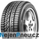 Kormoran RunPro B2 205/60 R16 92H