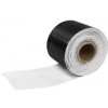Samolepiaca tepelná izolačná páska TurboWorks 50 mm x 15 m čierna 233