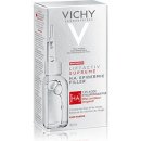 Vichy Liftactiv H.A. epidermic filler sérum 30 ml