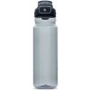 Contigo Autoseal HL Free Flow 1000 ml