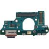 Samsung Galaxy S20 FE G780F - Nabíjací Konektor PCB Doska - GH96-13917A Genuine Service Pack