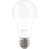 Retlux RLL 411 A65 E27 bulb 15W DL RLL 411 A65 E27 bulb 15W DL