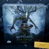The Witcher: Old World - Deluxe Edition (Rebel)
