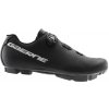 Tretry GAERNE Trail matt black 45
