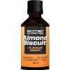 Scitec Nutrition Scitec Flavour drops 50ml - Nugát