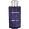 BALDESSARINI Signature pánska toaletná voda 90 ml TESTER