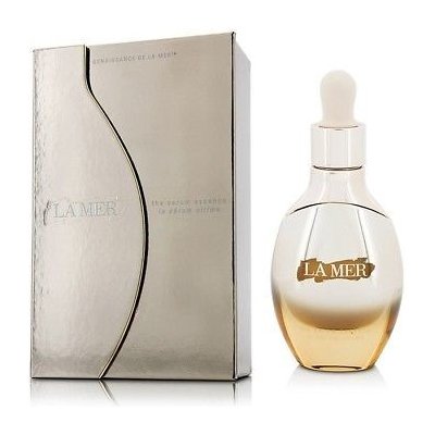 La Mer Omladzujúce pleťové sérum Genaissance (The Serum Essence) 30 ml