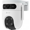 IP kamera EZVIZ H9C 5MP+5MP