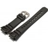 Remienok na hodinky CASIO GS 1100B-1A (1526)