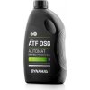 DYNAMAX ATF SUPER DSG 4 l