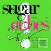 The Sugarcubes: Life´s… (The Sugarcubes)