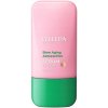 Sérum proti starnutiu pleti v kvapkách s astaxantínom Weleda 30 ml
