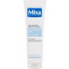 Mixa Hyaluronic Acid + Squalane Anti-Dryness Comfort Cleanser hydratačný a upokojujúci čistiaci gél 150 ml