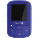 SanDisk Clip Sport Plus 16GB