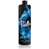 Perfumy do prania Puella Emija 250ml