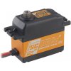 SAVOX SC-1268SG+ HiVOLT Digitální servo 26kg-0,11s/60° -SC1268SG (SAVOX-SC1268SG)