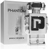 Rabanne Phantom toaletná voda pre mužov 100 ml