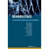 Rehabilitace po revmatochirurgických výkonech - Cikánková Věra, Forejtová Šárka a další