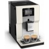 Automatický kávovar Krups Intuition Preference EA872A10