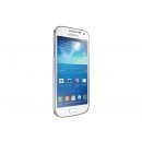 Samsung Galaxy S4 Mini i9195