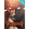 Soulbringer Steam PC