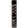 Matrix Vavoom Freezing Spray Extra Hold lak na vlasy 500 ml