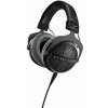 Beyerdynamic DT 990 Pro X 48 ohm - otevřené studiové sluchátka