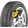 Barum Quartaris 5 215/50 R17 95W XL