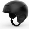 Giro Jackson MIPS lyžiarska prilba Mat Black vel. L (59 - 62.5 cm)