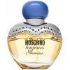 Moschino Toujours Glamour toaletná voda pre ženy 30 ml